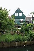 159-Marken,1 giugno 2010